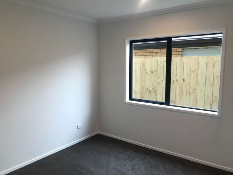 61 Koropupu Street Pukekohe_5