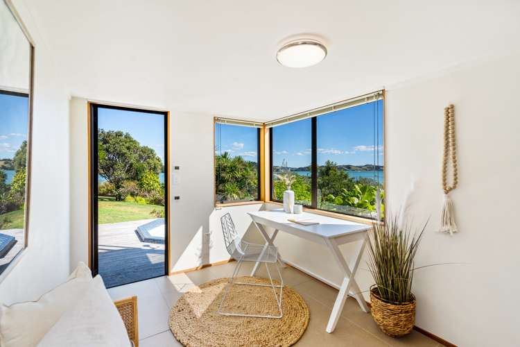 85 Ritchie Road Parua Bay_19