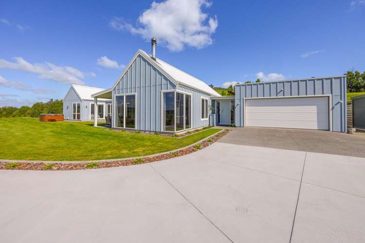 45 Highlands Drive Waipawa_24