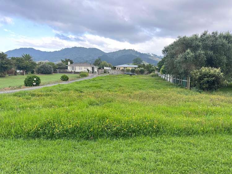 B/126 Great South Road_0