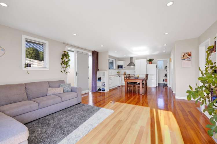 19 Blackmore Street Lynmouth_18