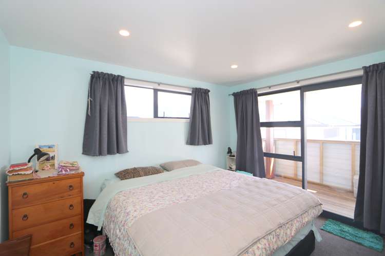 53b Mavora Crescent Heidelberg_11