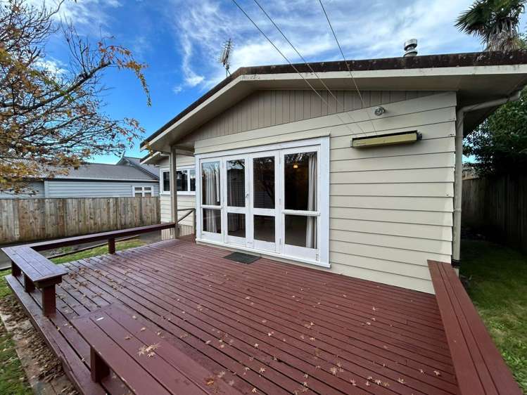 60 Asquith Avenue Mount Albert_15