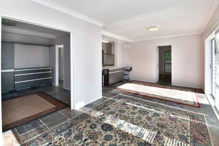 2/418 Hibiscus Coast Highway Orewa_3