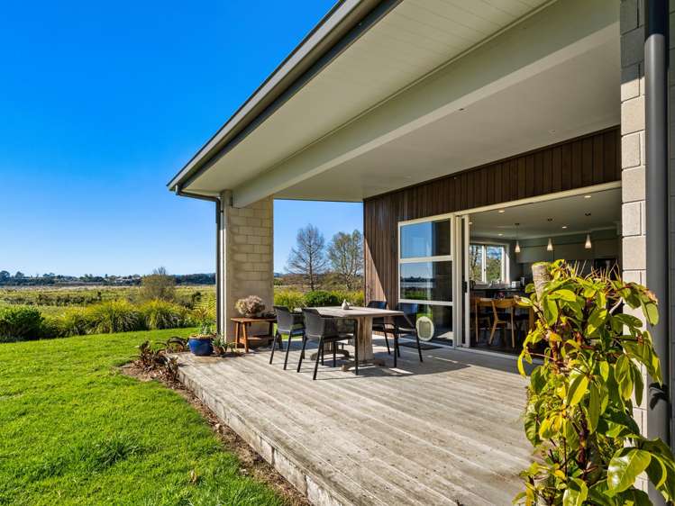 139 Lochhead Road Te Puna_30