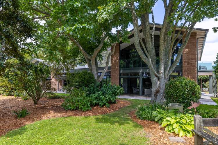 308b Hautapu Road Tamahere_18