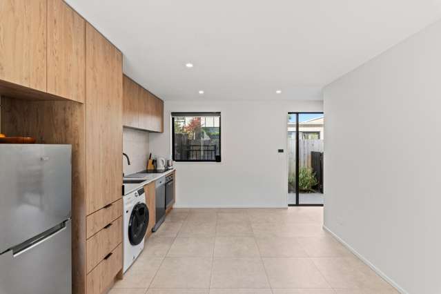5/312 Worcester Street Linwood_4