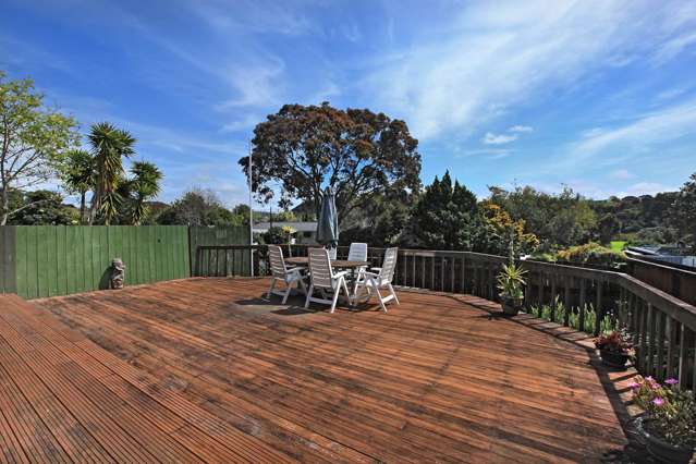 5 Noall Street Te Atatu Peninsula_2