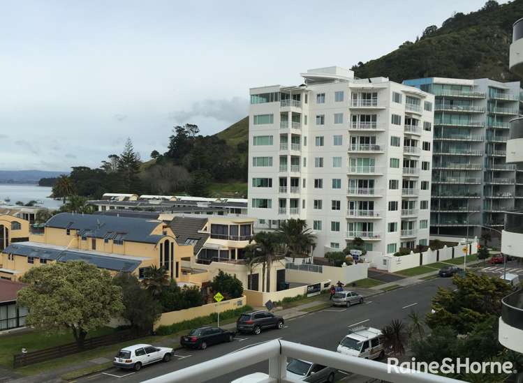 301/23 Maunganui Road_0