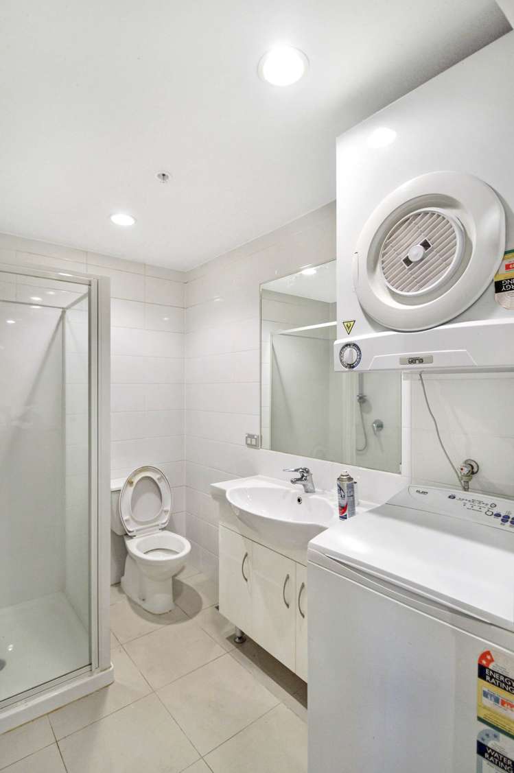 220/26 Remuera Road Newmarket_7