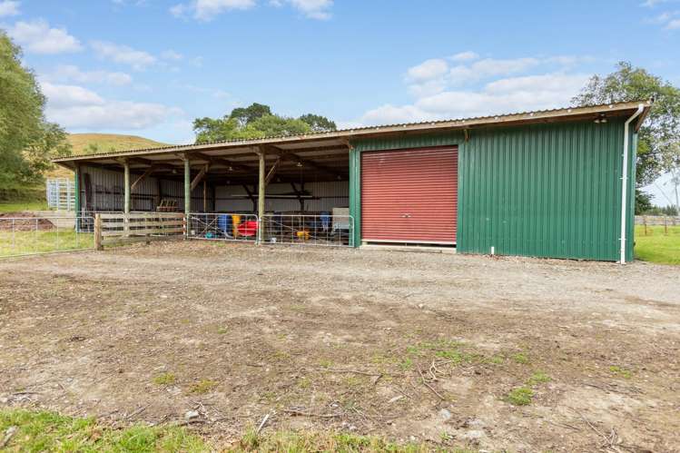 47 Barrells Road Pahiatua_12