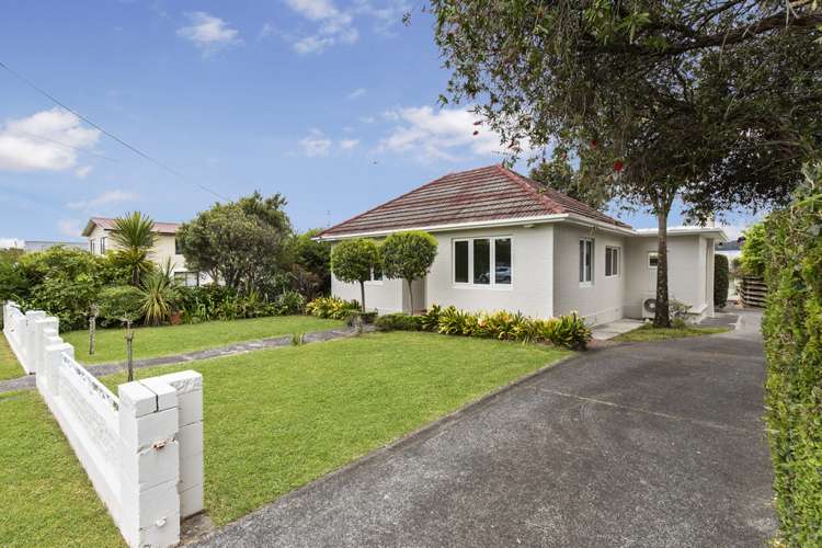 66 Beach Haven Road Beach Haven_22