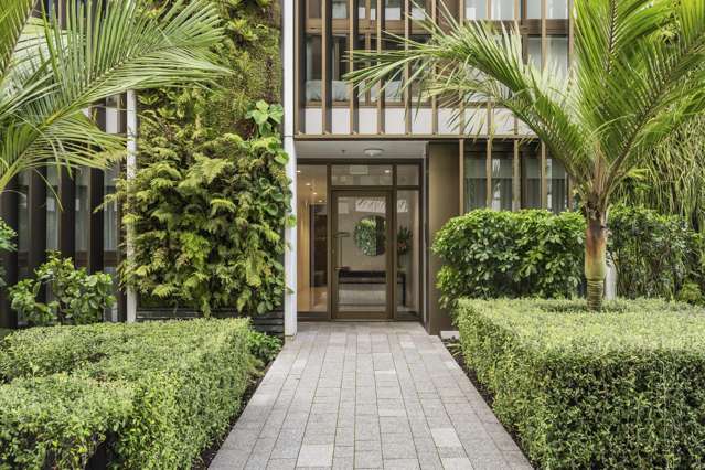 204/10 St Marks Road Remuera_2
