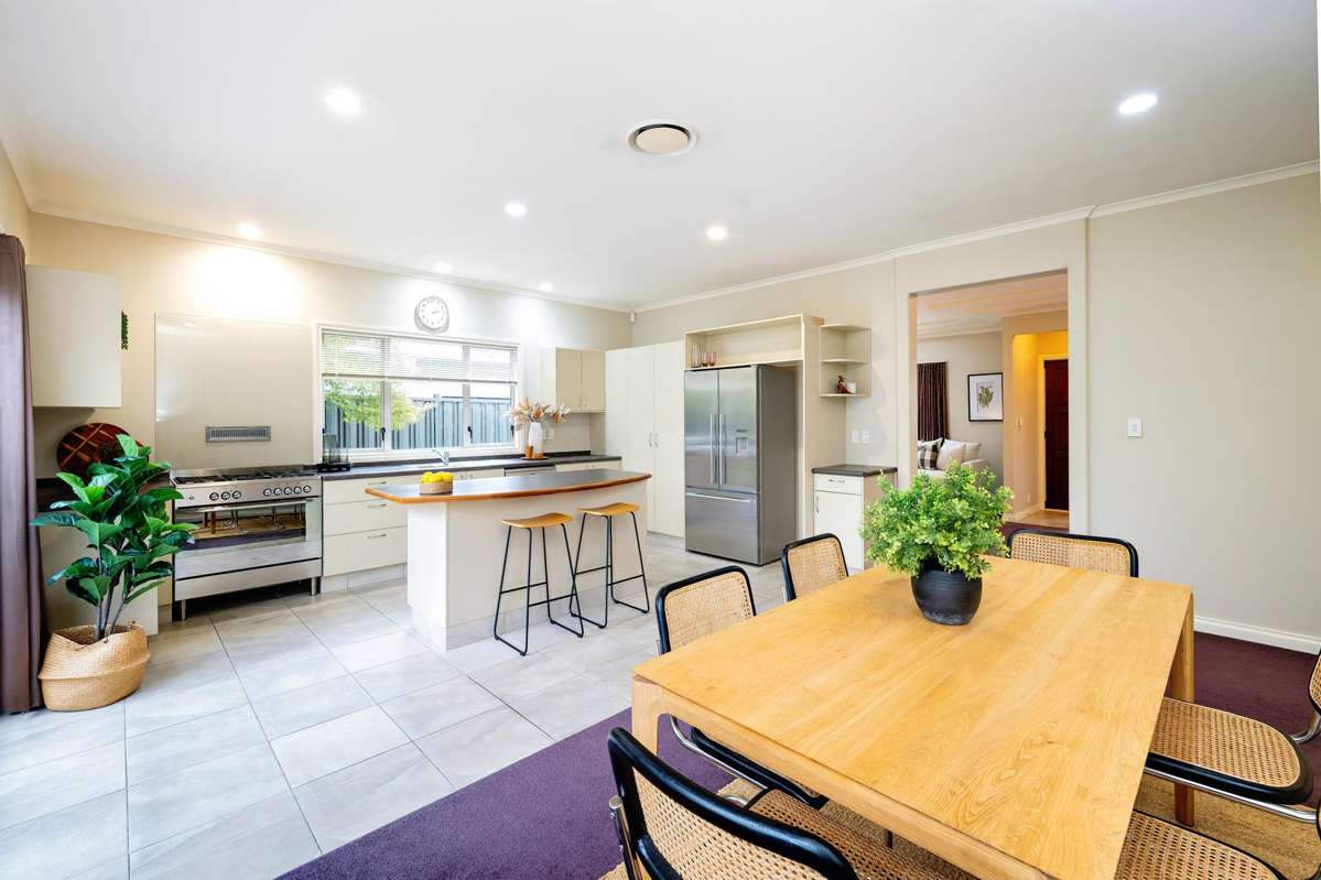 52 Russell Robertson Drive_1