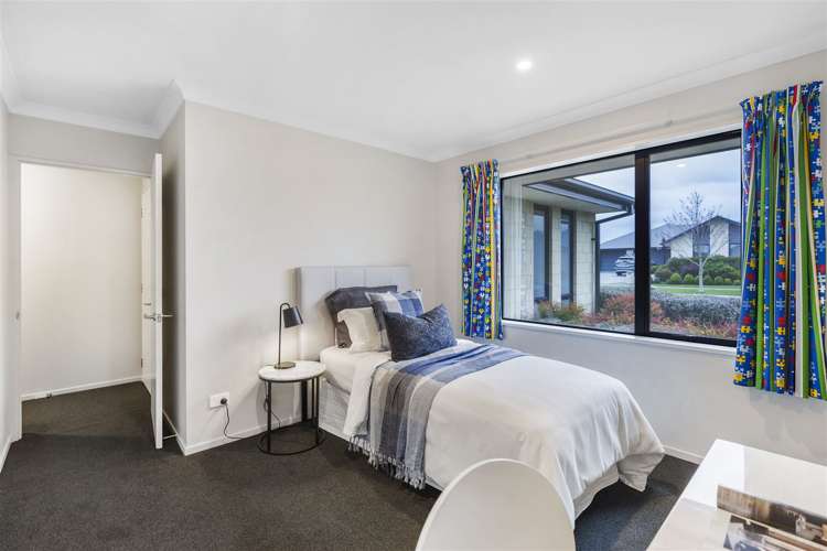 6 Denimes Crescent Rolleston_24