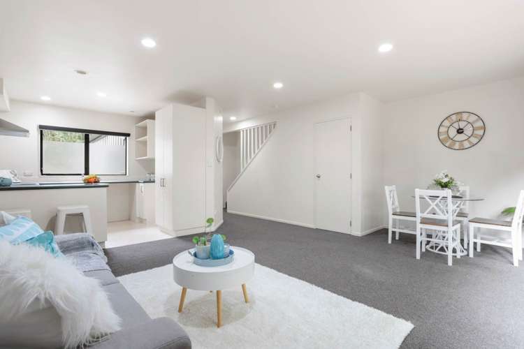 135d Triangle Road Massey_8