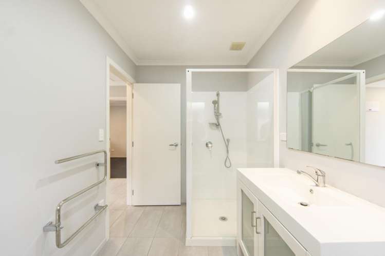 78 Queens Avenue Frankton_11
