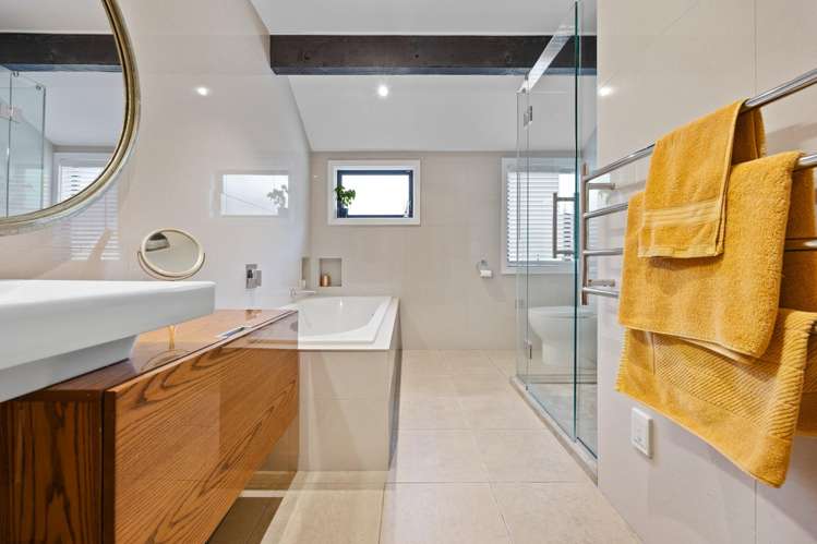 84 Flinders Road Heathcote Valley_11