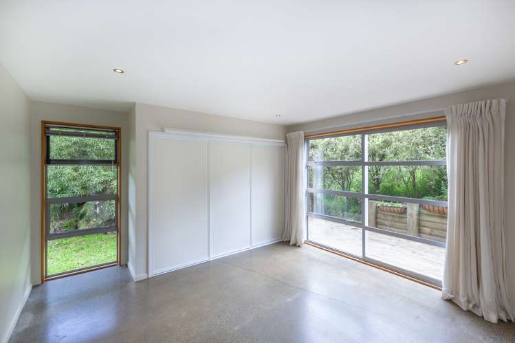 19a Brenchley Road Lyttelton_13