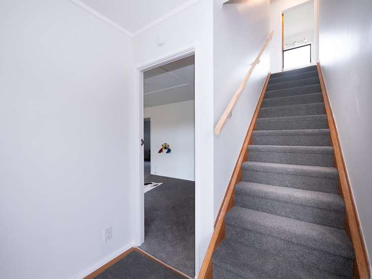 75 Yorke Road Haruru_14