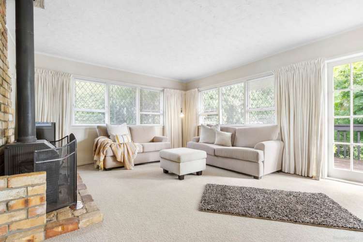 4 Libra Street Glen Eden_5