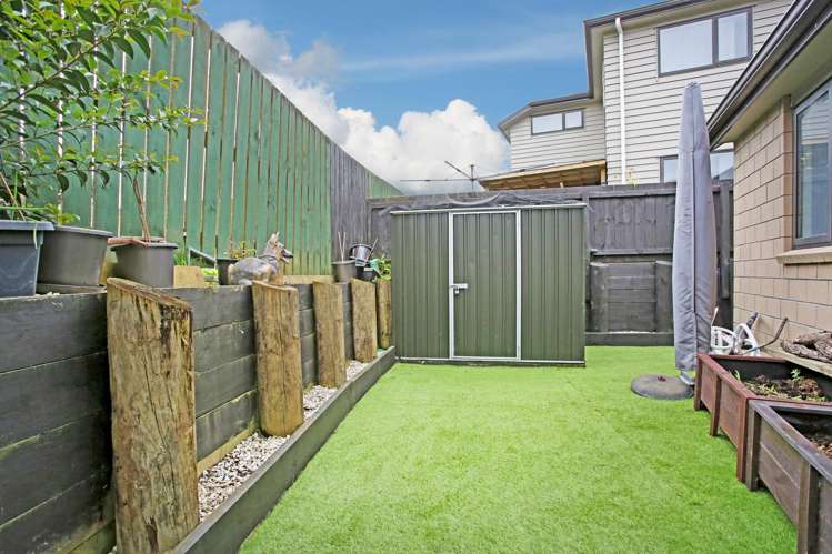 5B Misty Place Papatoetoe_17