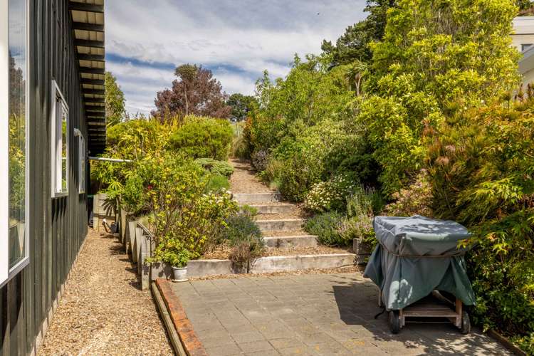 108 Bayview Road Charteris Bay_16