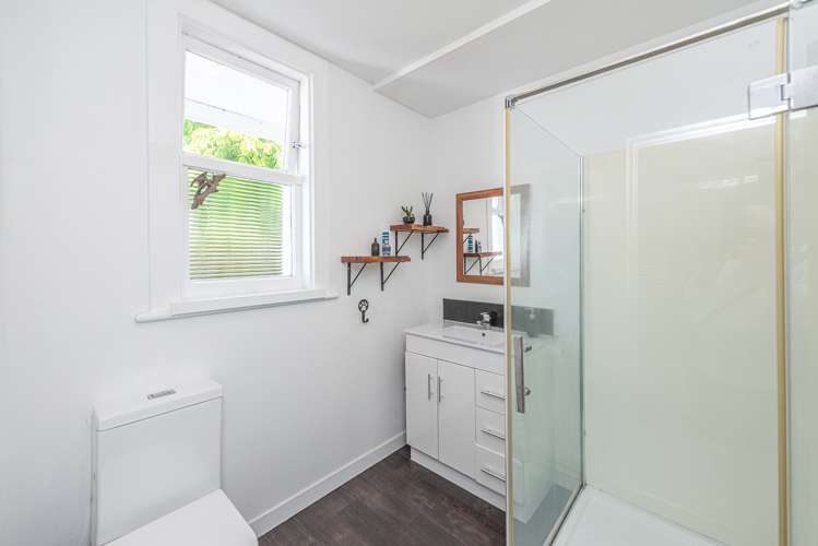 5 Muir Street Gonville_15