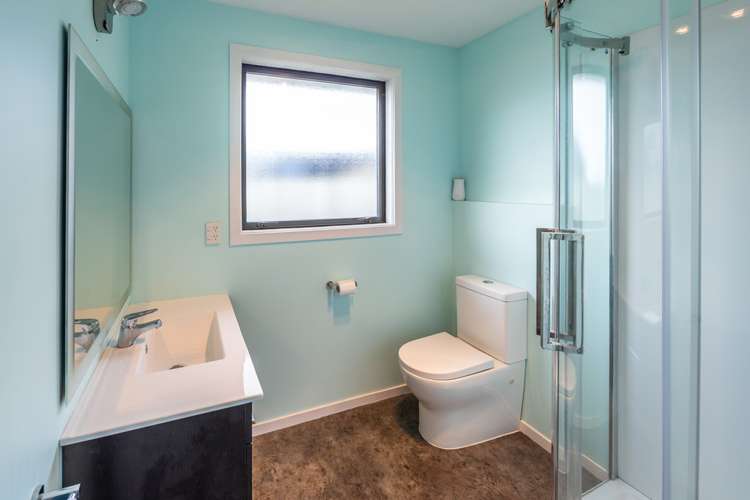 37 Seymour Drive Rolleston_8