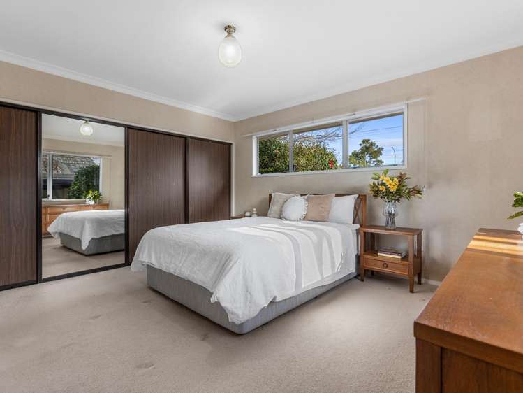 110 Grace Road Tauranga South_12