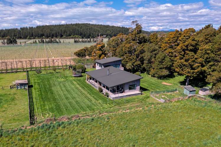 53 Wills Road Upper Moutere_20