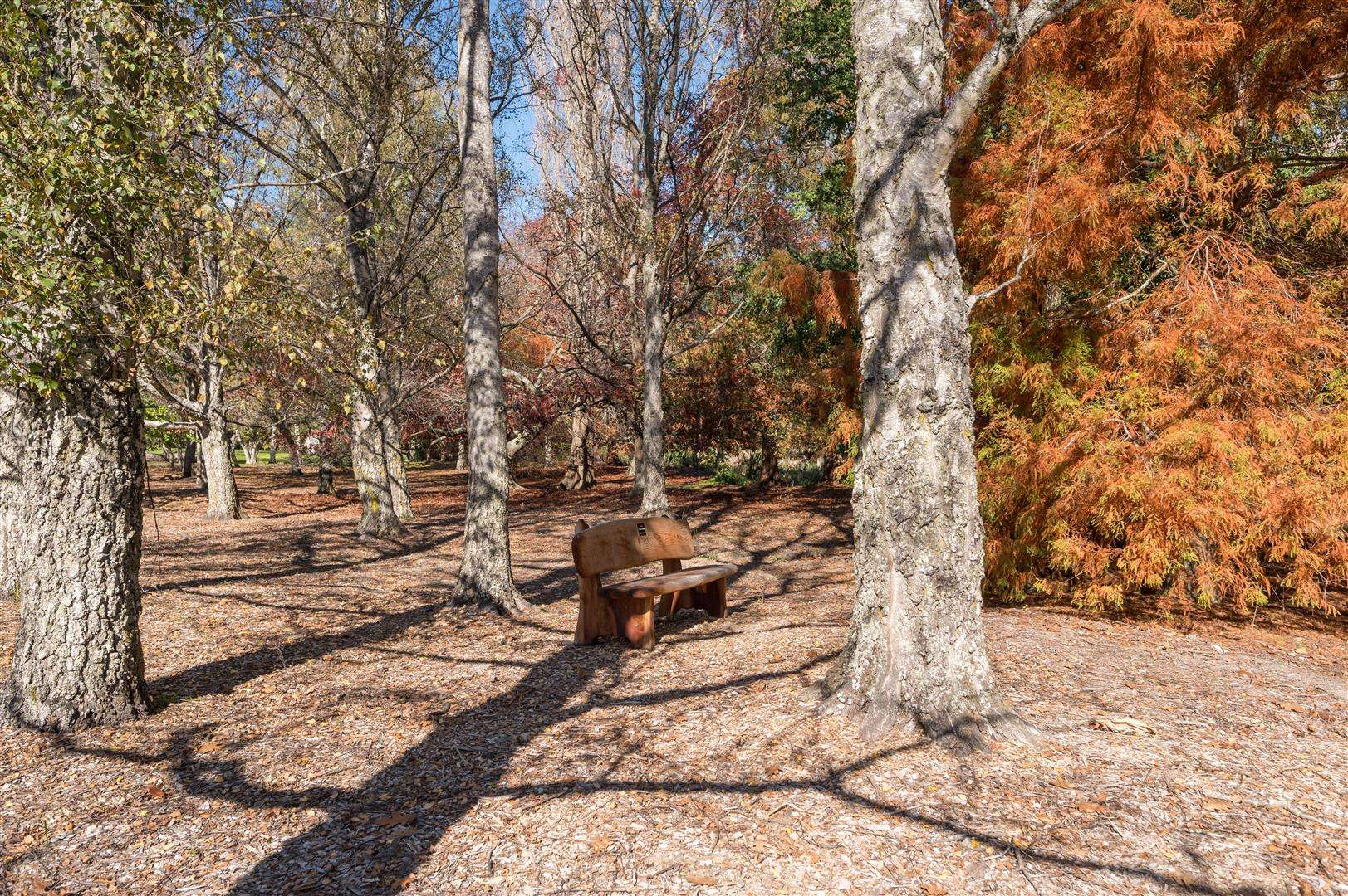 7 Appletree Way Stoke Nelson Houses for Sale One Roof
