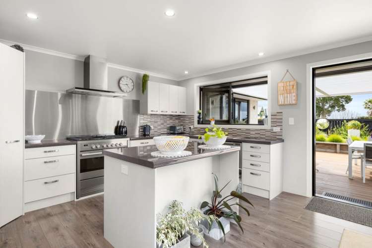 10 Rarere Terrace Kerikeri_9