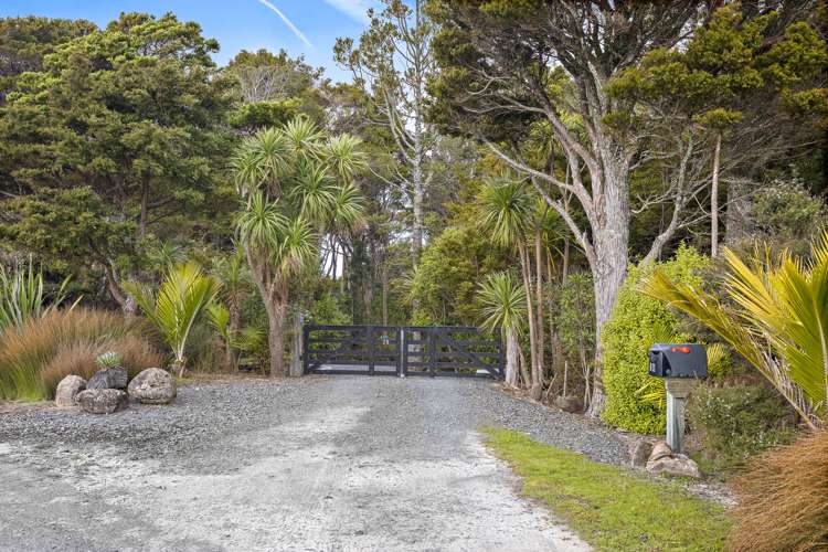 28 Matheson Bush Road Leigh_32