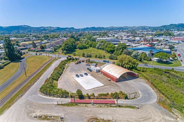 285 Lytton Road Awapuni_4