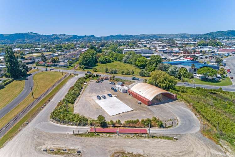 285 Lytton Road Awapuni_4