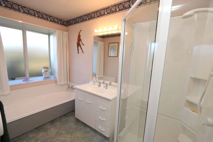 29 Thomson Street Tinwald_13