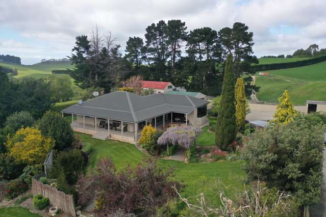 108 Brockmans Road Oamaru_1