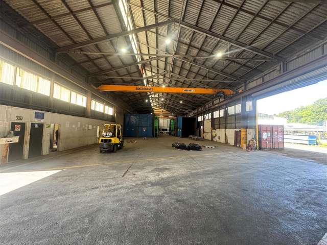 6F Morrin Road Mount Wellington_2