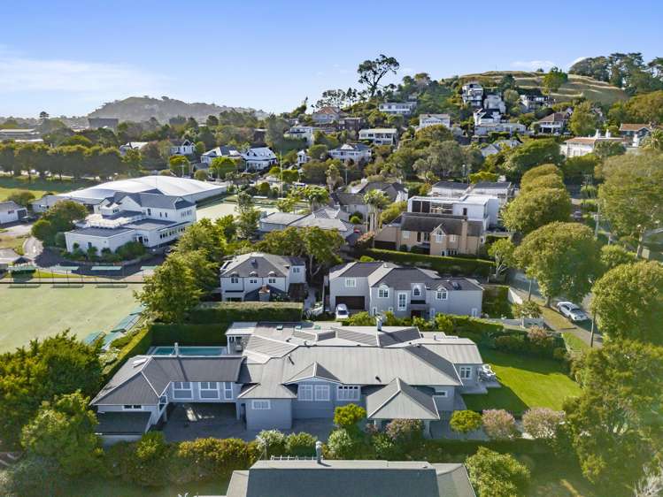 7 Dromorne Road Remuera_35