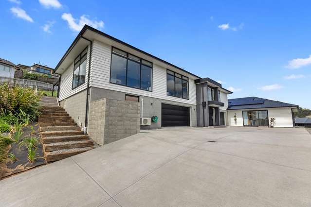 101 Oteki Park Drive Welcome Bay_4