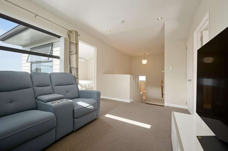 4B Virginia Street Henderson_17