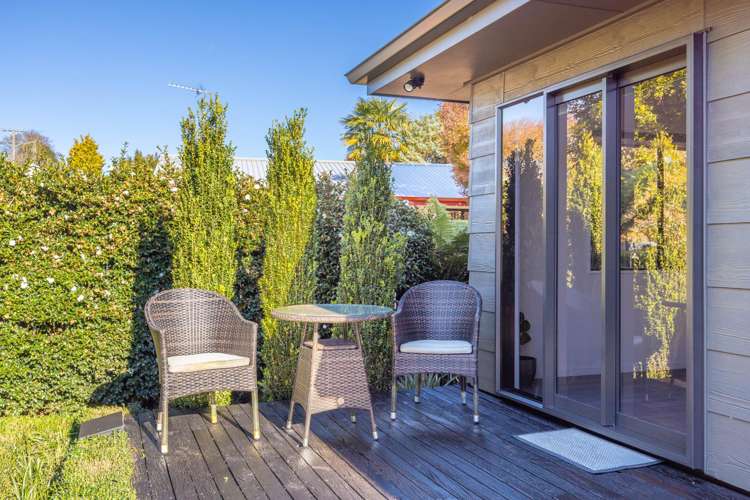 71 St Marys Avenue Te Awamutu_21