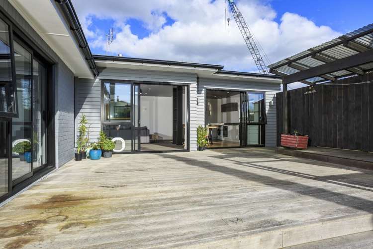 1/204 Beach Haven Road Beach Haven_11