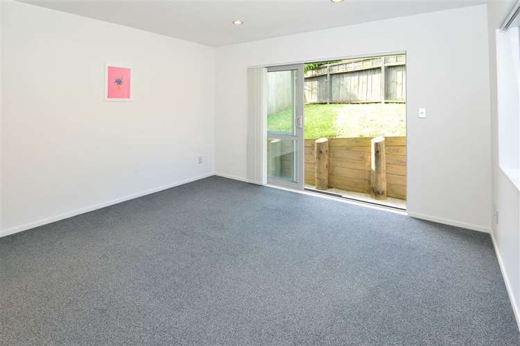 251 Alec Craig Way Gulf Harbour_14