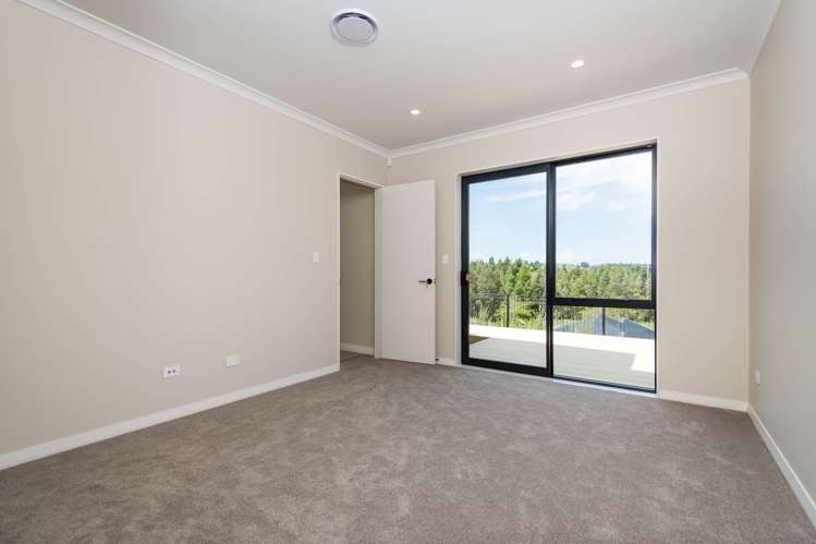 16 John Fair Drive Milldale_7