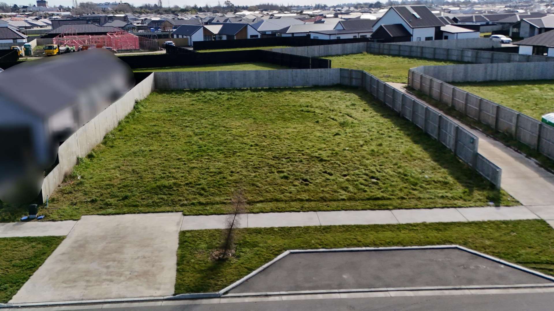 74 Waikirikiri Avenue Lincoln_0