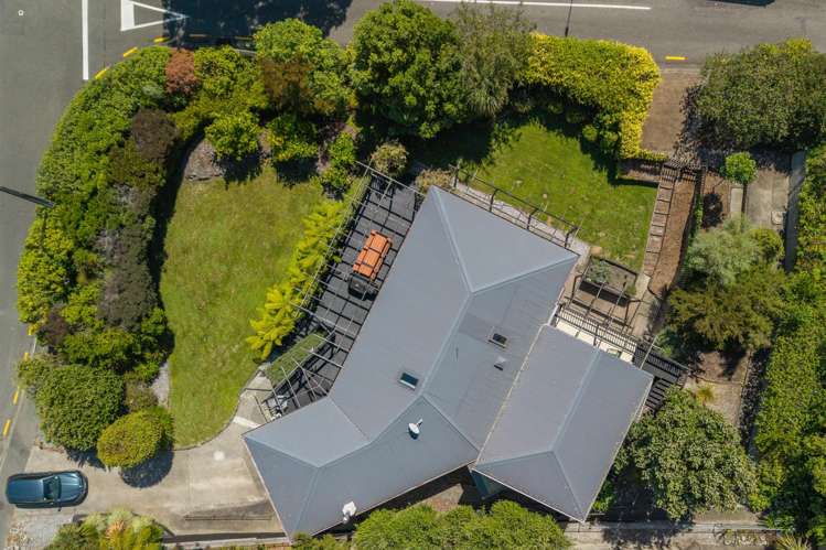 39 Tamaki Street Tahunanui_23