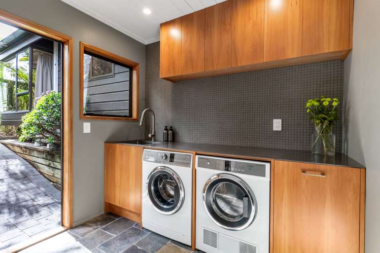 7 Happeace Lane Titirangi_20