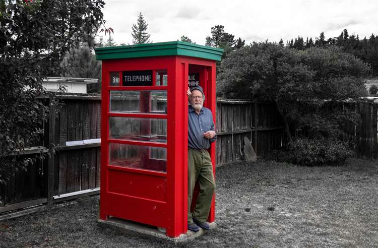 155 Dunstan Road Alexandra_21